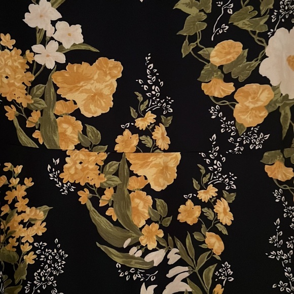 REFORMATION DRESS - Picture 2 of 3